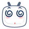 dizzy_face