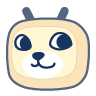 doge