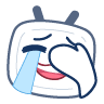 face_cry