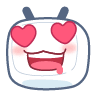 heart_eyes