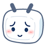 miantian