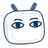 no_mouth