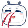 nosebleed