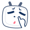 pick_nose