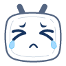 sad