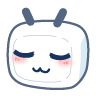 shy