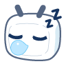 sleep