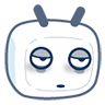 sleepy