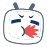 spit_blodd
