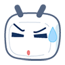 sweat