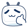thumbsup