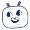 trollface
