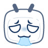 vomit