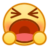 aaa