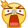 ah