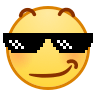 cool