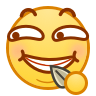 crack_melon_seeds