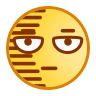 emm