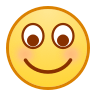 hehe