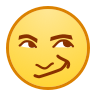 hei