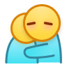 hug_together