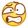 hurt