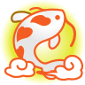 koi