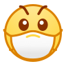 mask