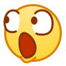 oh