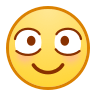 silme