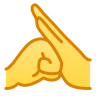thanks
