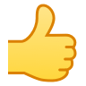thumb_up