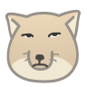 tibetan_fox