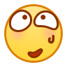 um_2