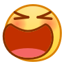 wa