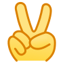 win