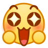 wow