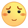 aiya