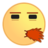 blood