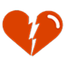 broken_heart