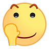 bye