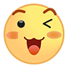cute