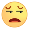 despise