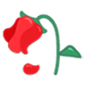 diaoxie
