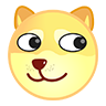 doge