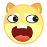 doge_2