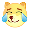 doge_3