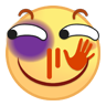 harm_huaji