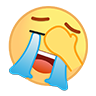 hhh
