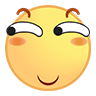huaji_2